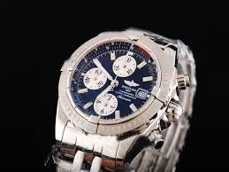 Breitling Replica